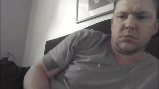 driftforlife animated gif teaser