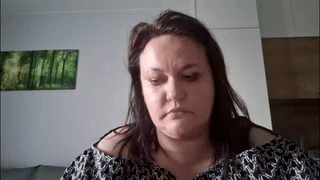 mazymayes animated gif teaser