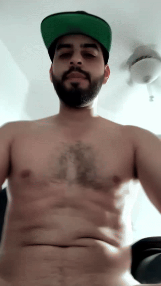 leo_sanz6 animated gif teaser