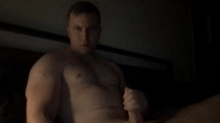 jeremy_job animated gif teaser
