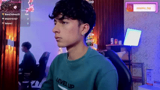 dannyb618 animated gif teaser