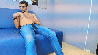 noah_johes animated gif teaser