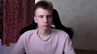 jackandjoes animated gif teaser