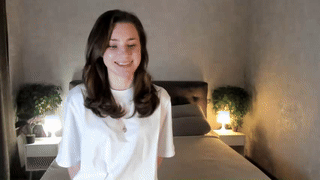 marlenagehlert animated gif teaser