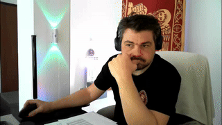 beardudeguy animated gif teaser