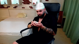 icvmgood animated gif teaser