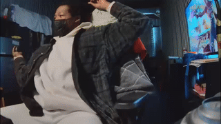 camilobass_ animated gif teaser