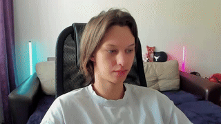 derekbonk animated gif teaser