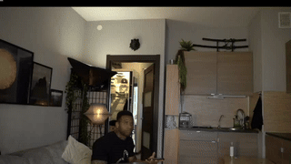 jack_frozt animated gif teaser