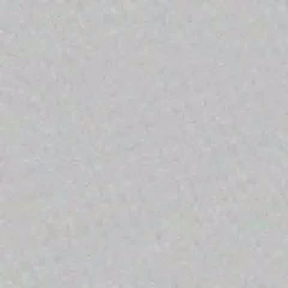 hairycuss animated gif teaser