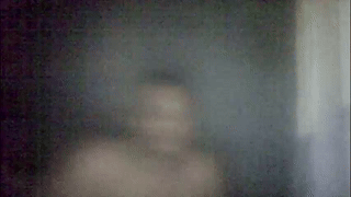 zach_rhyder animated gif teaser
