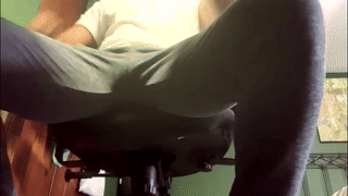dylanlenox animated gif teaser