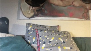 ricky_backus animated gif teaser