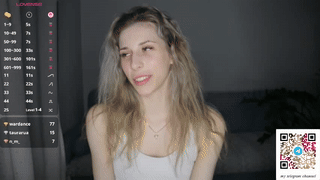 roxxana_xxxx animated gif teaser