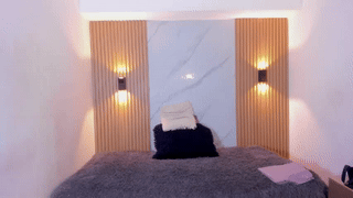 carl_hardcockx animated gif teaser