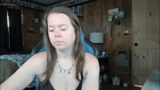 samaelandlilitt animated gif teaser