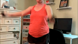 devon_carter animated gif teaser