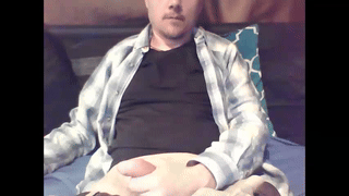 eitanhere animated gif teaser
