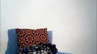 addictivexts animated gif teaser
