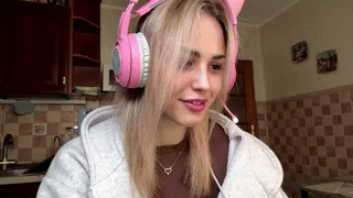 spirit_euphoria animated gif teaser