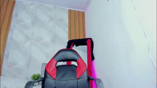 alissasexdoll animated gif teaser