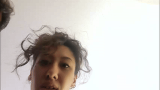auroraghanima777 animated gif teaser