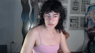 brianna_suarez animated gif teaser