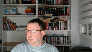 salvatore_costa animated gif teaser