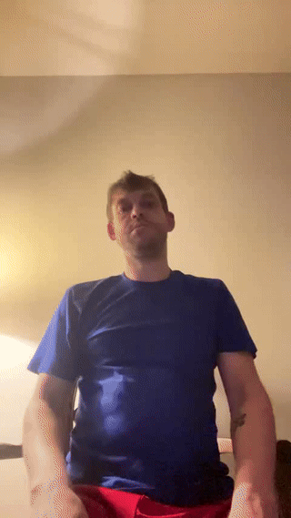 beardmax animated gif teaser