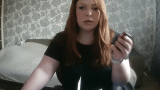 airycipher animated gif teaser