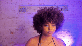 sexxxsirens animated gif teaser