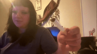 kateowens animated gif teaser
