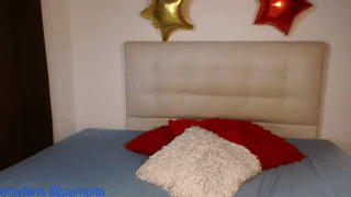 ellenkarter animated gif teaser