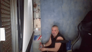petesevans_1 animated gif teaser