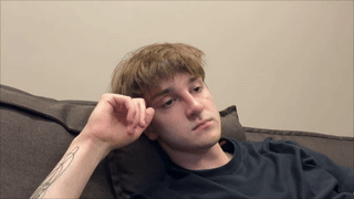 schlosser5 animated gif teaser