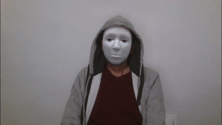 williamgriffith animated gif teaser