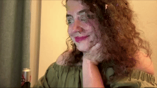 claire_bennett animated gif teaser