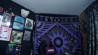 devill2222 animated gif teaser