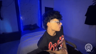 bobchmw animated gif teaser