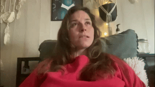 elixiirr animated gif teaser