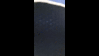 al_____bundy animated gif teaser