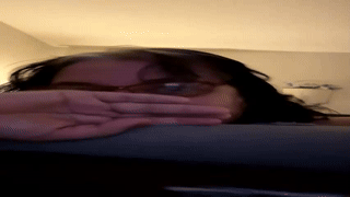 hiddendesire_ animated gif teaser