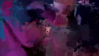 literalchillz animated gif teaser