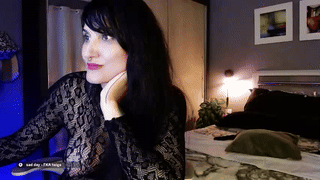 vanessajos animated gif teaser