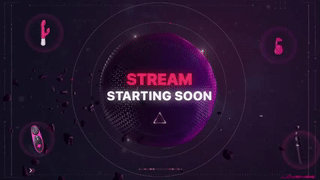 lunaroffset animated gif teaser