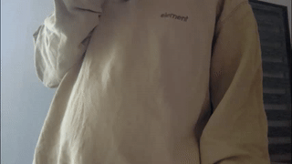robert10211 animated gif teaser