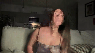 lilbeccaxo animated gif teaser