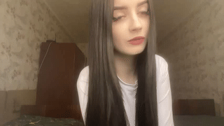 daphne_cooper1 animated gif teaser