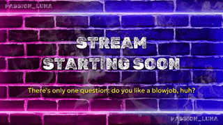mia_rom animated gif teaser