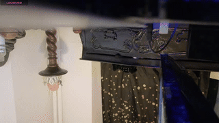 zenith_glow animated gif teaser